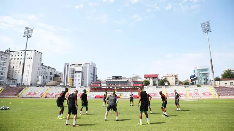 13925354_10157410533655455_1979738071261364905_n