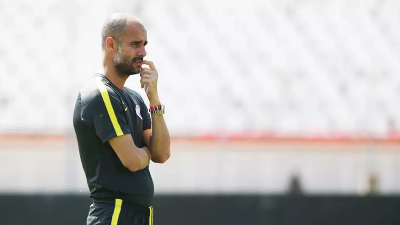 13934913_10157410533605455_5887546507080846053_n