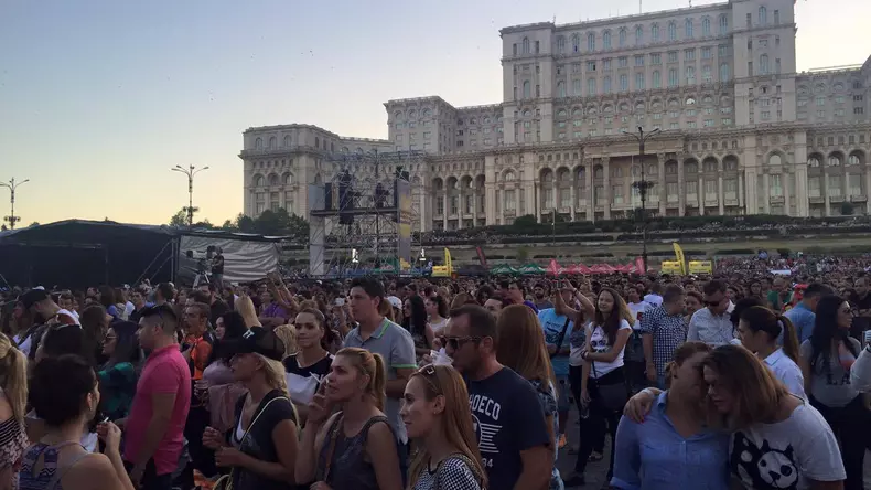 13987152_10154389465942902_1899443662_o