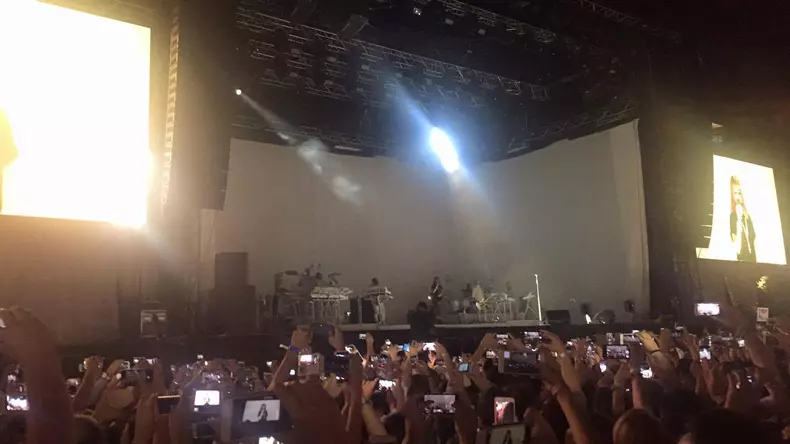 13987316_10154389680197902_1701281319_o