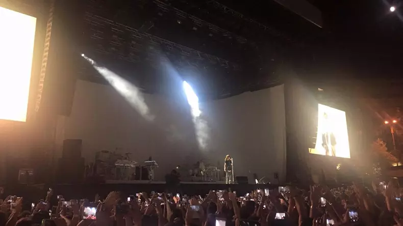 13987864_10154389703477902_2009138713_o