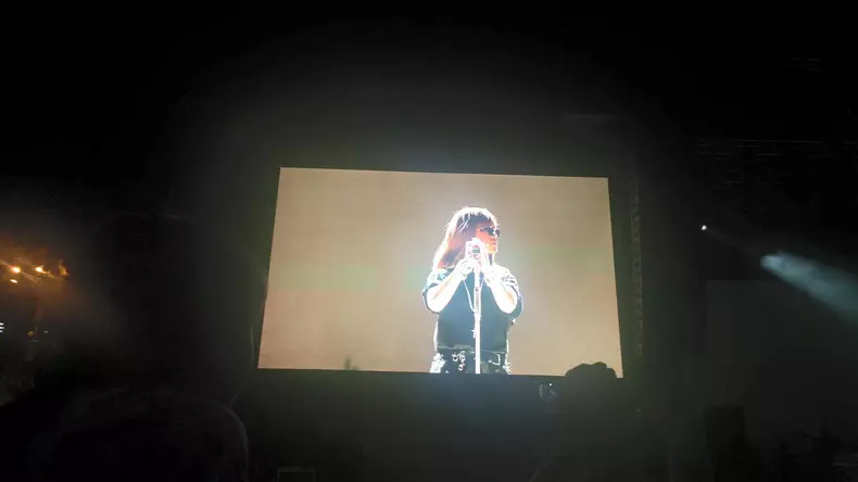 14001720_10154389680402902_1200711941_o