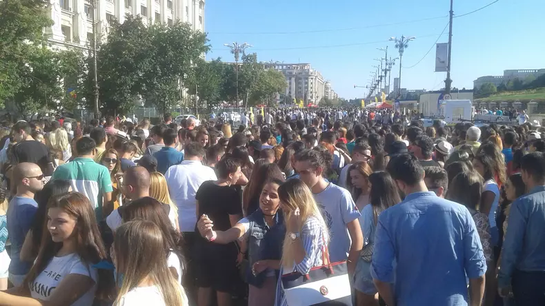 14001783_1071919409551129_1159130787_o