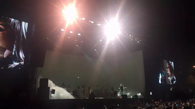 14002312_10154389860867902_203524944_o