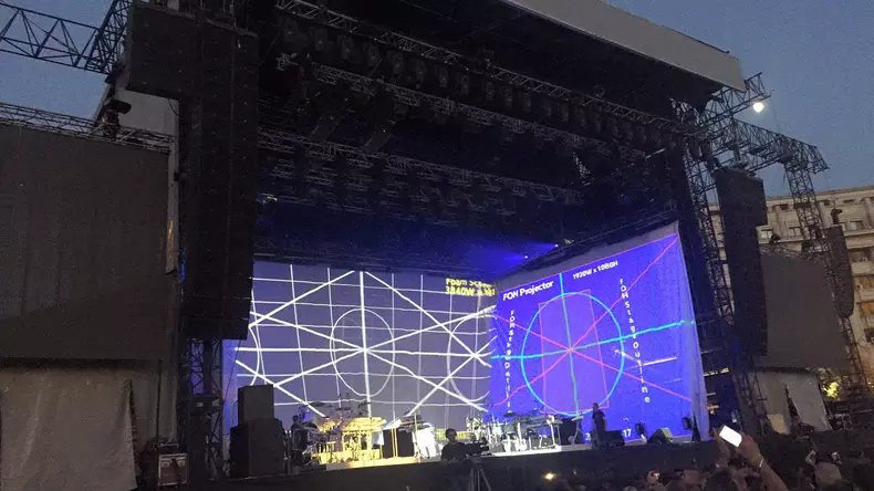 14002591_10154389538832902_144855681_o