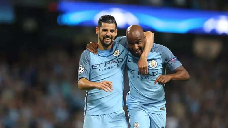 14034751_10157445698125455_3563225719742298099_n