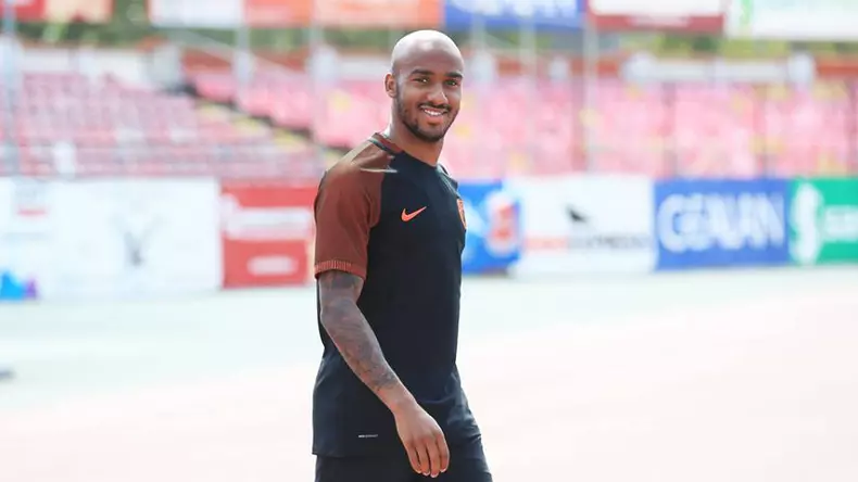 14040024_10157410533160455_720212492464375334_n