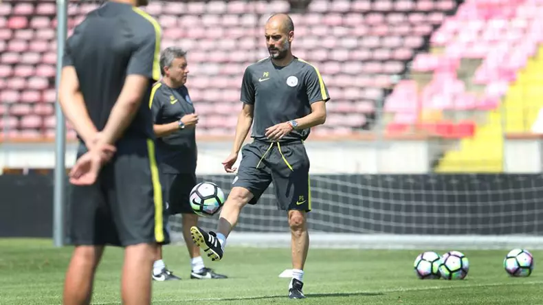 14055087_10157410533370455_280181754638407868_n