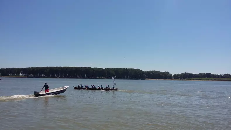 braila descopera rowmania (143)