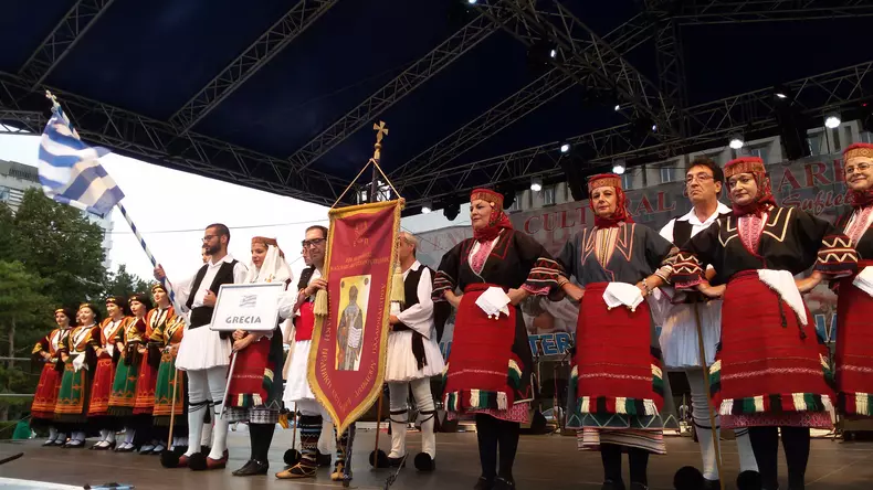 festival international folclor (2)