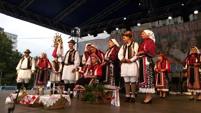 festival international folclor (3)