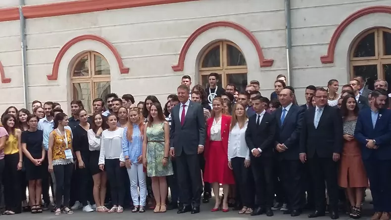iohannis (1)