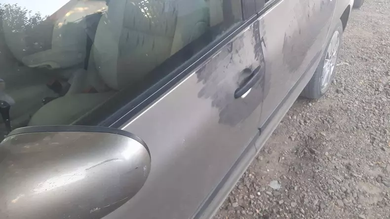 patroana magazin jefuita4