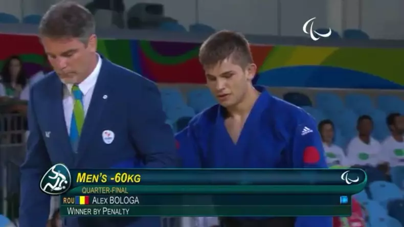 14205975_1393594480655188_1133324240097889517_o