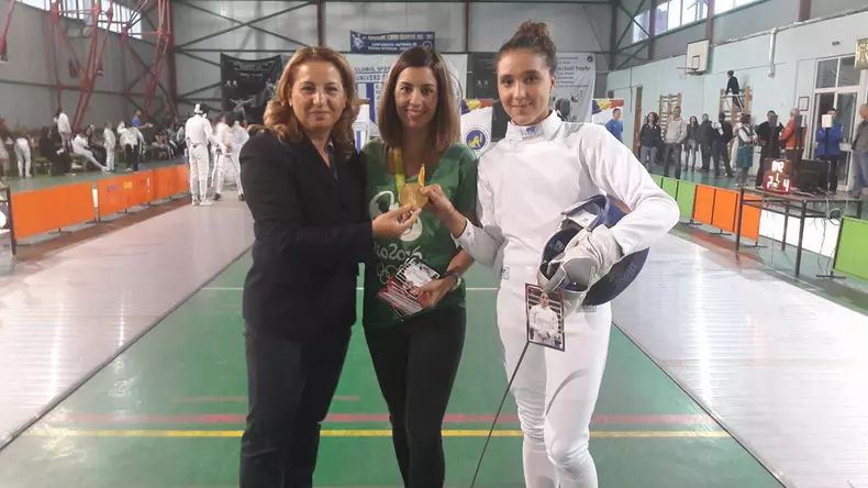 14408285_1380332175328111_778958017_o