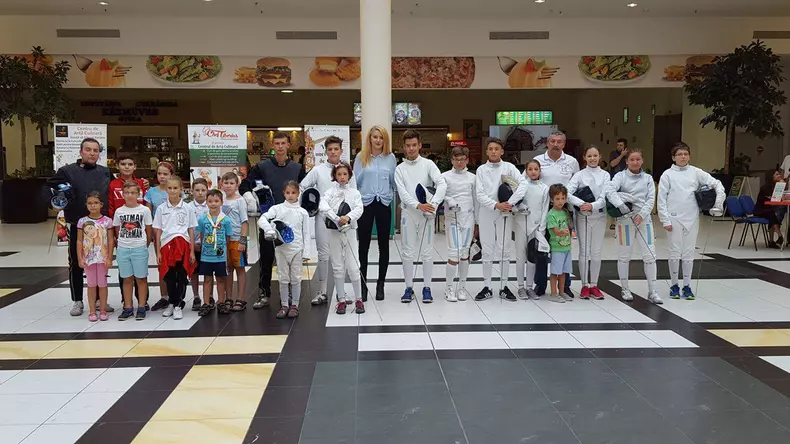 14424154_1195109267211021_1985728257_o