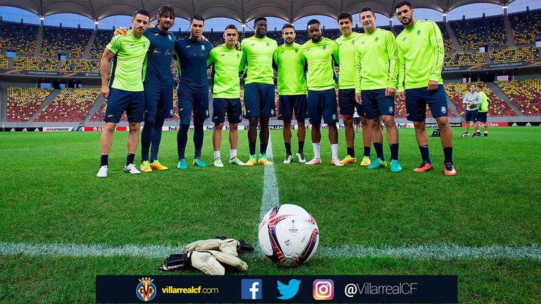 CtggVillarrealQX0XEAA2ps4