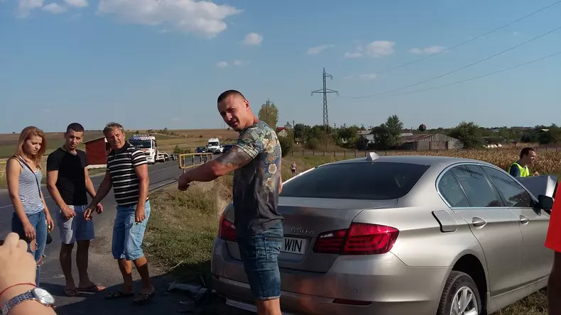 accident plan rosu galati (14)