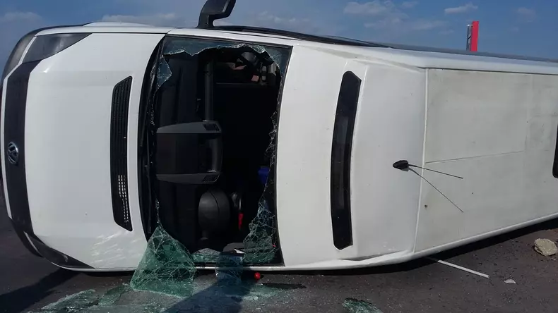 accident plan rosu galati (19)