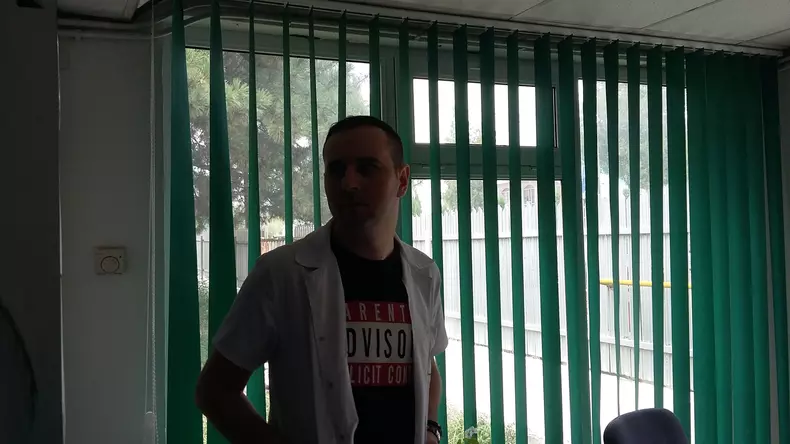 alin condrache in spatele lui geamul mic matca (9)