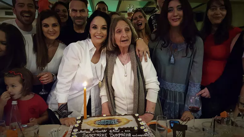 andreea marin surprize surprize4