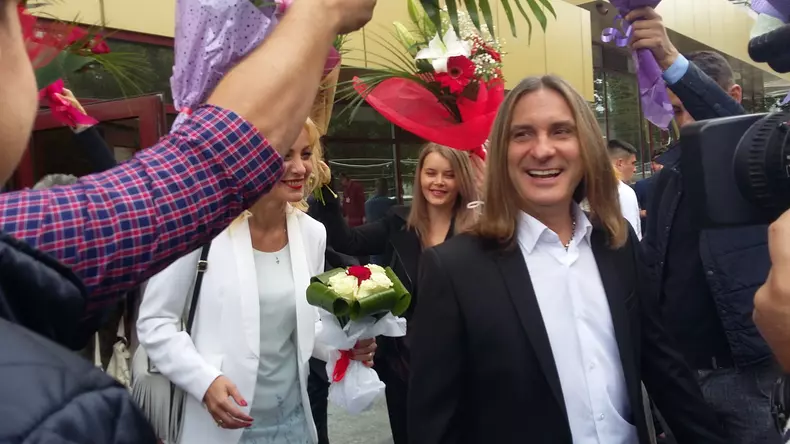 cununie civila chitarist boar (120)