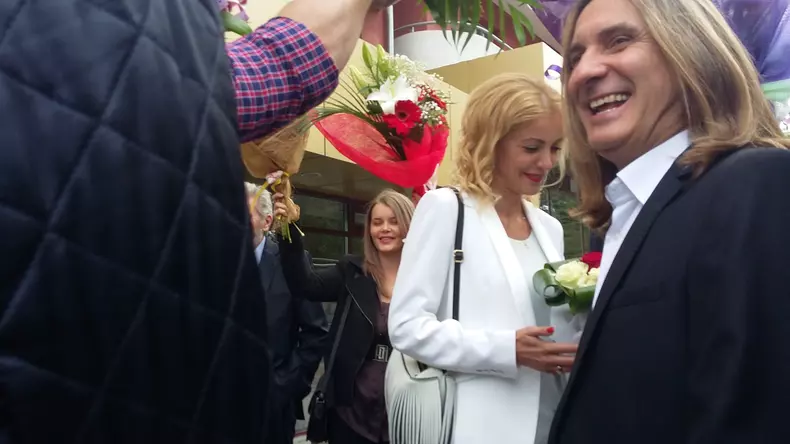 cununie civila chitarist boar (121)