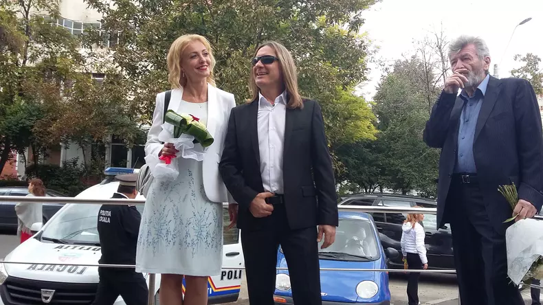 cununie civila chitarist boar (20)