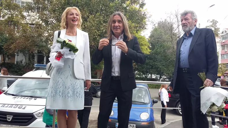 cununie civila chitarist boar (21)