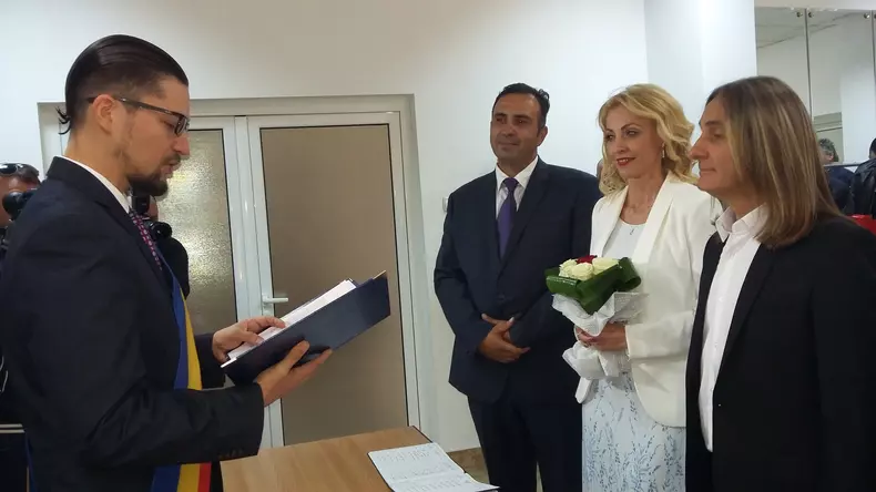 cununie civila chitarist boar (57)