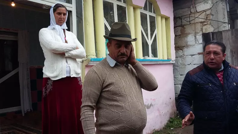 iorgu tatal cu bulibasa scandal tiganie (7)