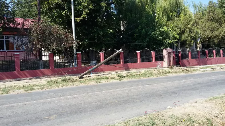 mortal foltesti (12)