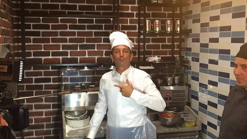 14568164_10202156540951040_7961530962444424014_n