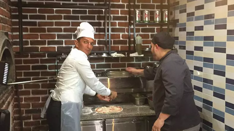 14611012_10202156541351050_6328896874292066727_n