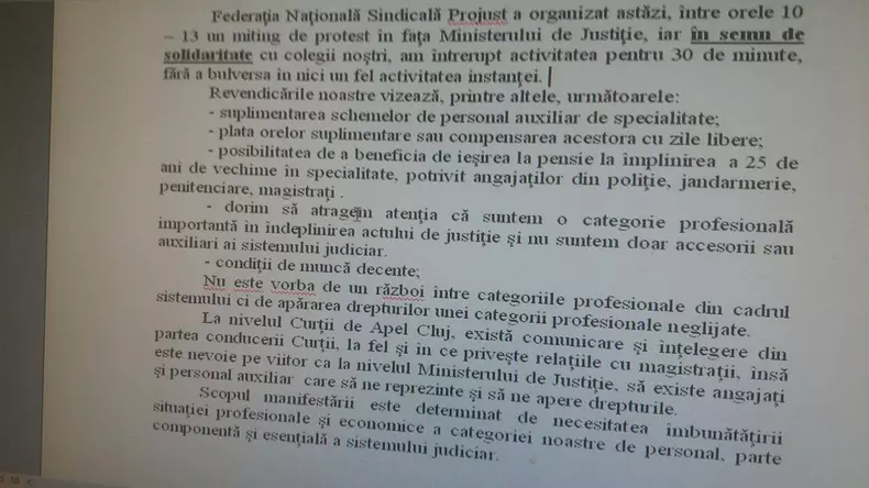 14618643_10207097023930467_663011969_o