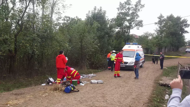 accident caruta botosani (3)