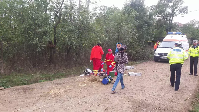 accident caruta botosani (4)