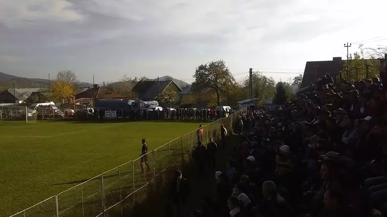 14962525_10207895660817172_8354089654316721738_n