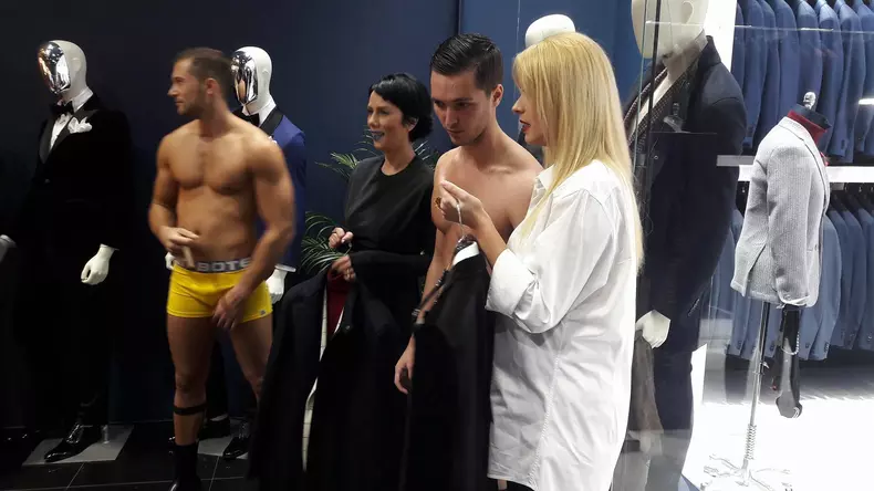 15034130_1151028288306907_1069174947_o