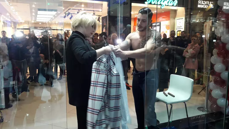 15034347_1151028814973521_179580531_o