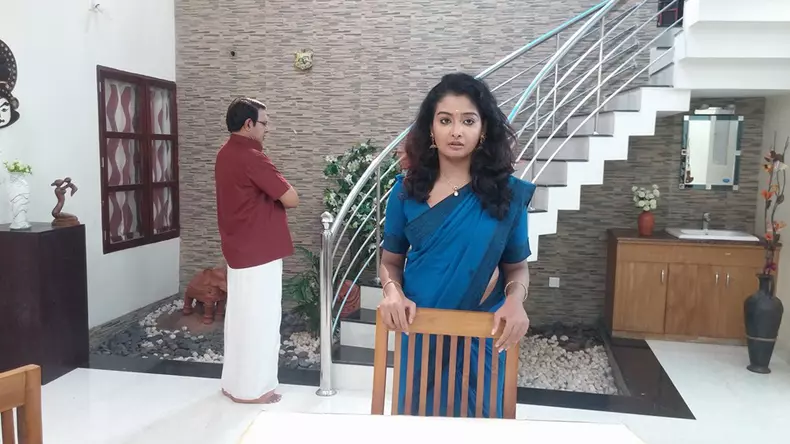 Saberna Saboo s-a sinucis4