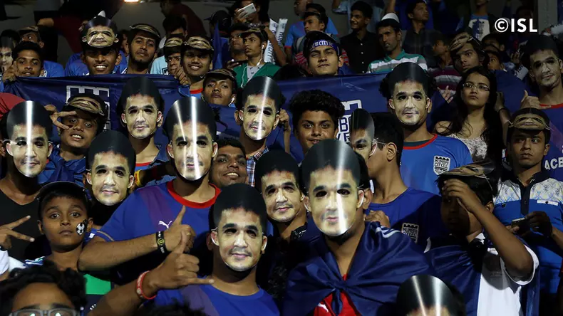 gallery-image-276177972