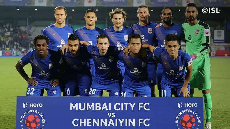 gallery-image-818851765