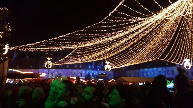 targul de craciun din sibiu (3)