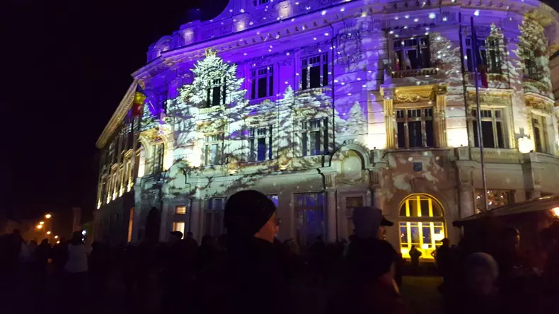 targul de craciun din sibiu (7)