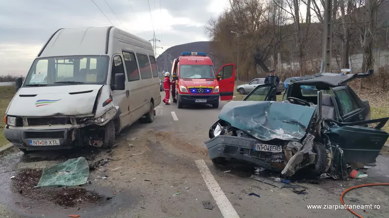 accident-valeni-6