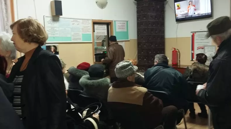 frizerie pensionari (3)