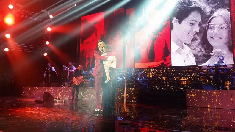 oana sarbu stefan banica jr (2)