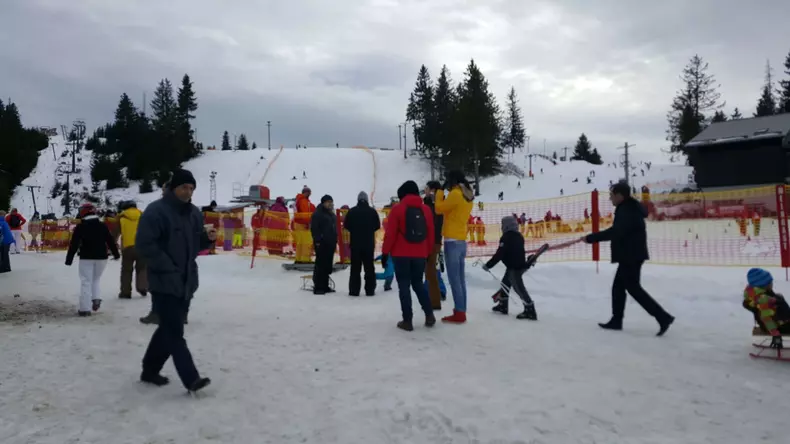 schi la paltinis (2)