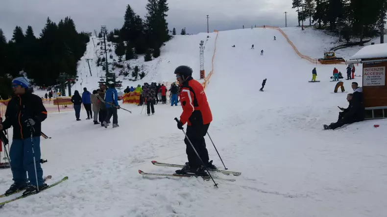 schi la paltinis (8)